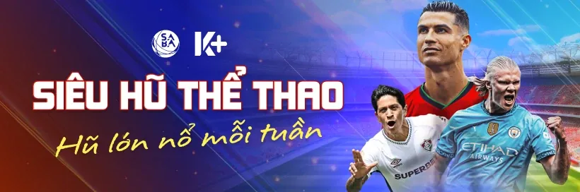 Công cụ kiểm soát cá nhân