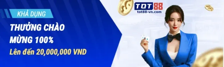 Hợp tác với các tổ chức hỗ trợ
