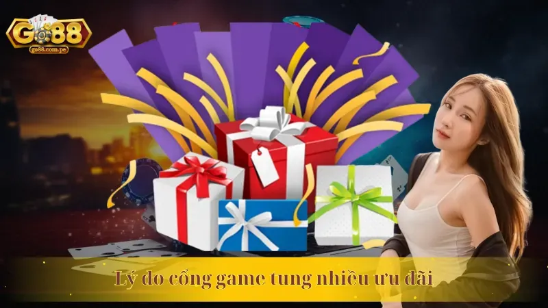 Bí quyết chơi Baccarat