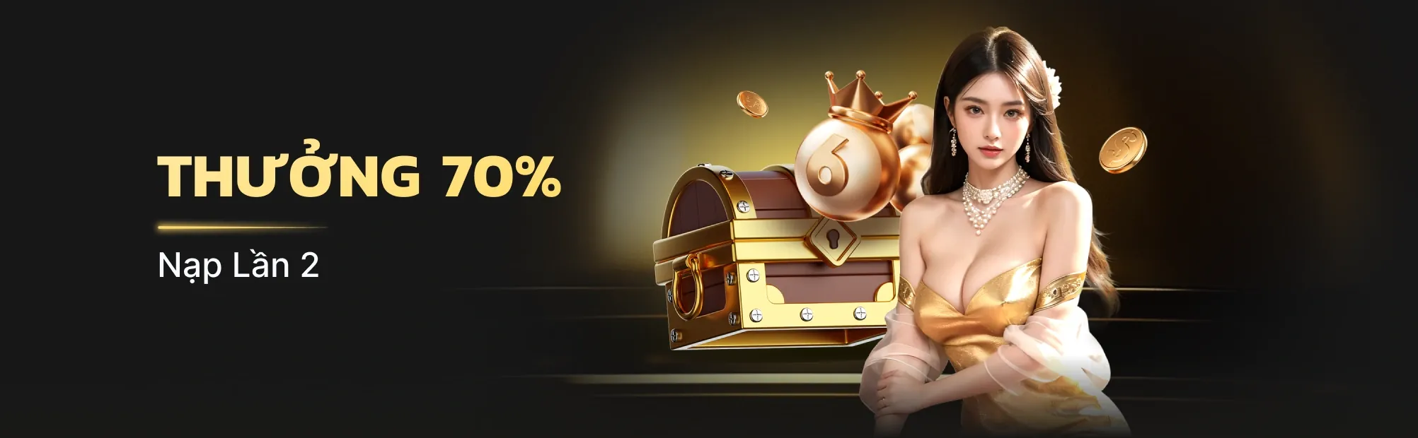 Giáo dục và nâng cao nhận thức