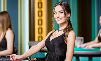 Biểu tượng Tổng Đài Điện Thoại