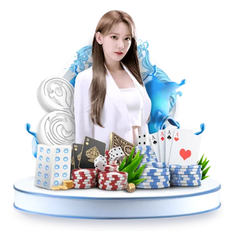 Hoàn trả tiền mặt