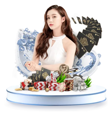 Casino trực tuyến 66789 best