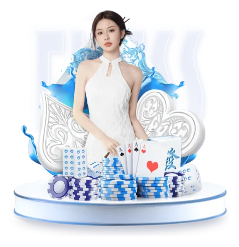 Trò chơi bắn cá 66789 best