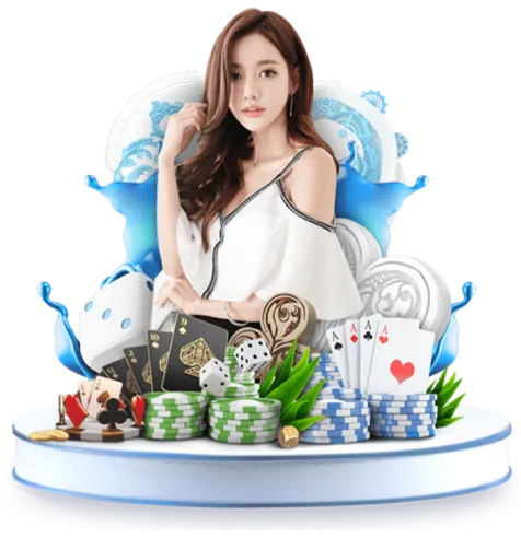 Logo nhà cung cấp game 3