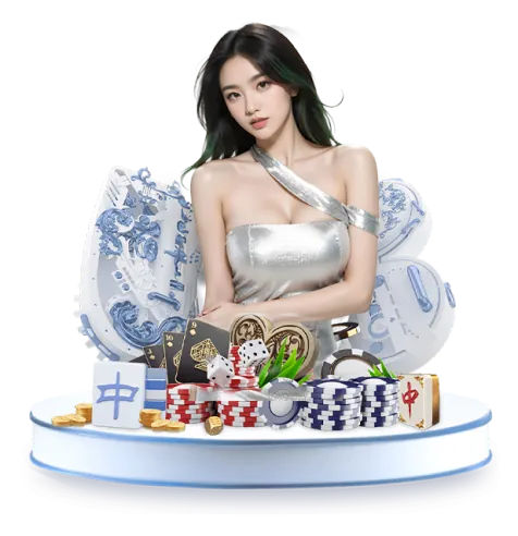 Trò chơi nổ hũ 66789 best