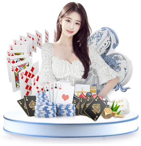 Slot 3D